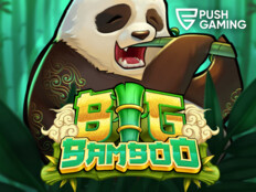 Free bet casino offers91