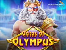 Azra isminin anlamı nedir. Ceasar casino slots.6